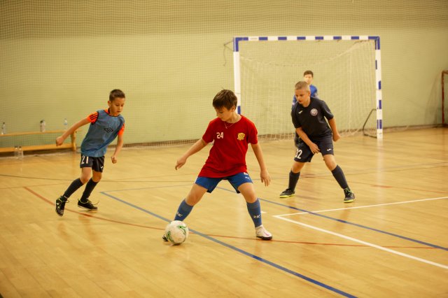 football-130