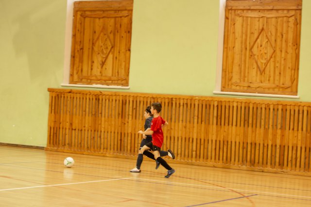 football-133