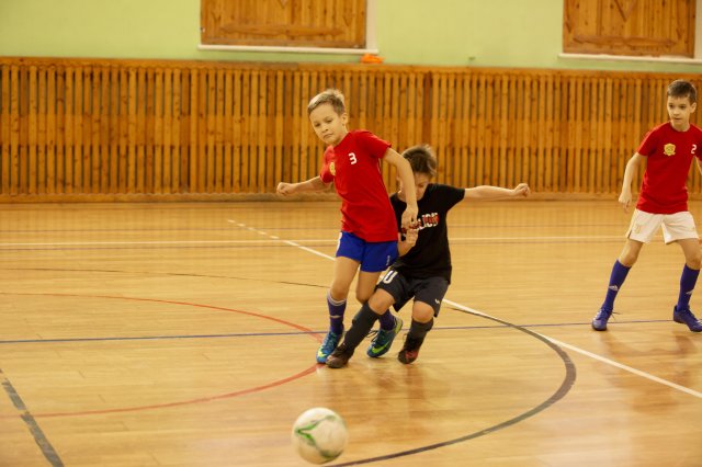 football-134
