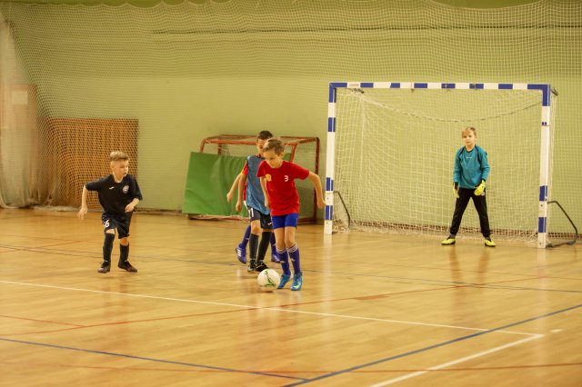 football-135