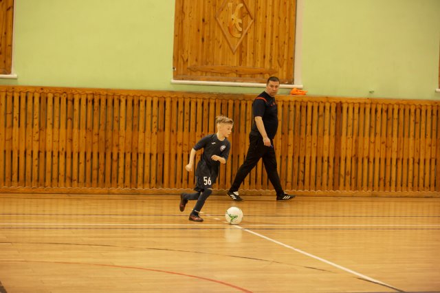 football-136