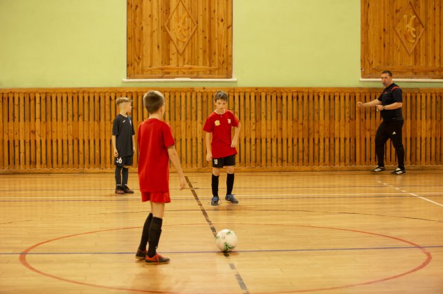 football-137