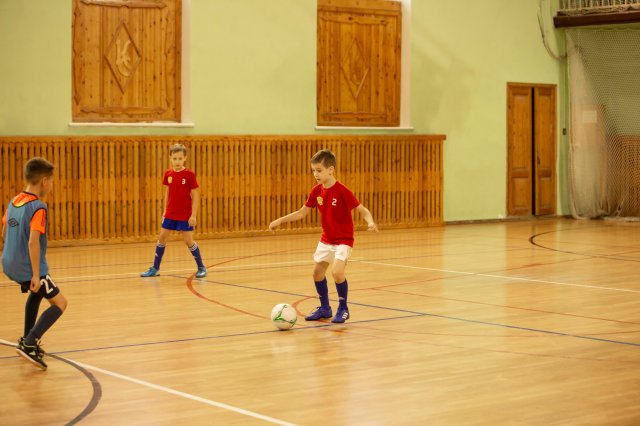 football-138