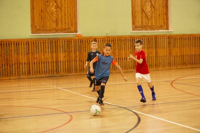 football-139