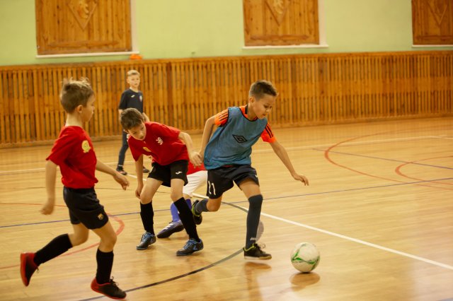 football-140