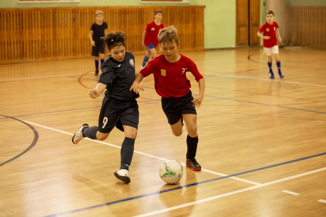 football-141