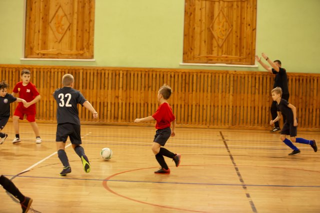 football-143