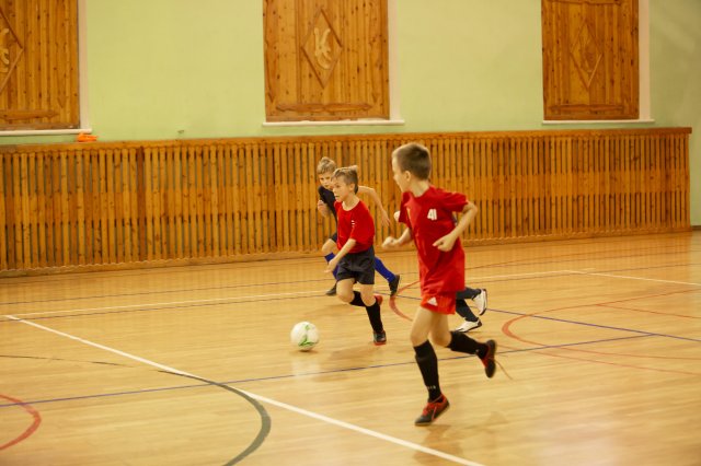 football-144