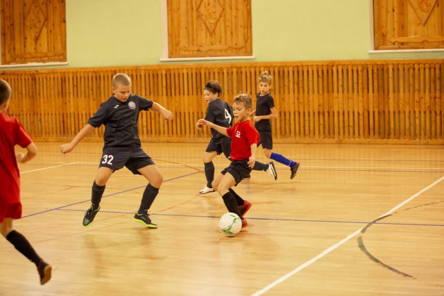 football-145