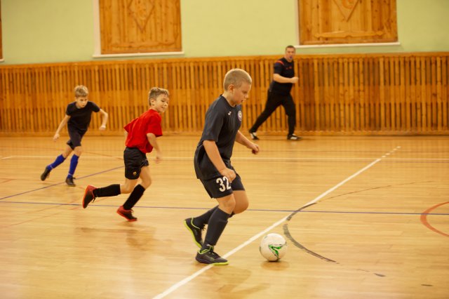 football-146