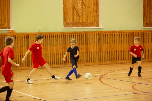 football-147