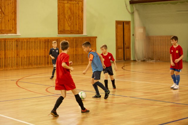 football-148