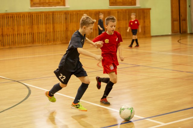 football-149