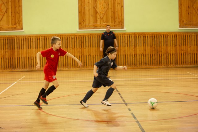 football-150