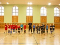 football-104