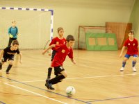 football-105