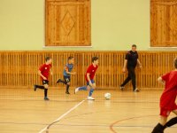 football-106