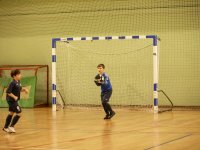 football-107