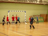 football-108