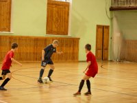 football-109