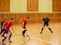 football-110