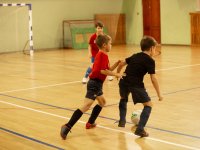 football-111