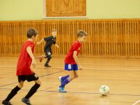 football-112