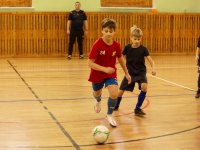 football-113