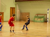 football-114
