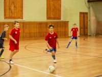 football-115