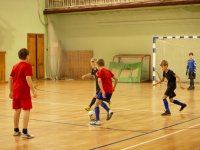 football-116