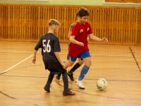 football-117