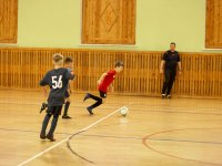 football-118