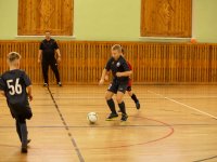 football-119