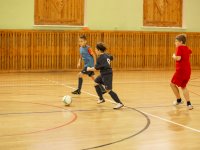 football-120