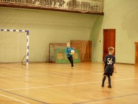 football-121