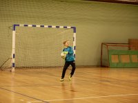 football-122