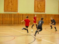 football-124