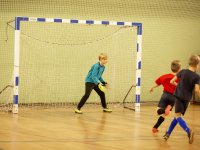 football-125