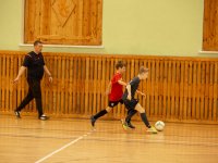 football-126