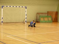 football-127