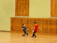 football-128