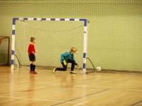 football-129