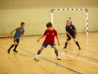 football-130