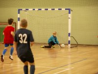 football-131