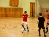 football-132