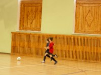 football-133