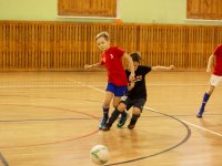 football-134