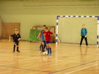 football-135