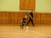 football-136